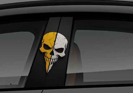 halfblood-window-pillar-wrap-for-cars
