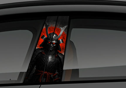 hellblade-samurai-window-pillar-wrap-for-cars