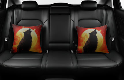 howl-cushions-for-cars