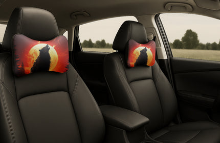 howl-neck-rest-for-cars