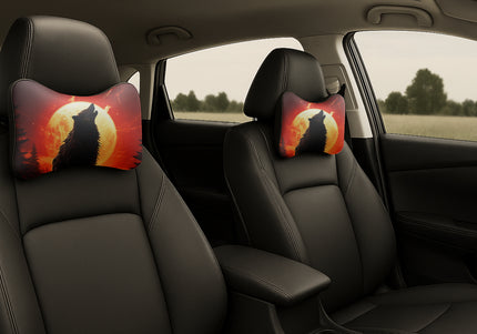 howl-neck-rest-for-cars