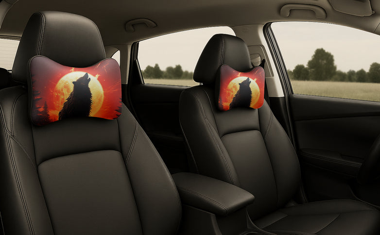 howl-neck-rest-for-cars
