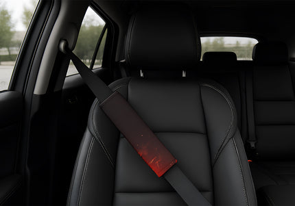 howl-seatbelt-cover-for-cars