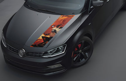 inner-fire-bonnet-wrap-for-cars