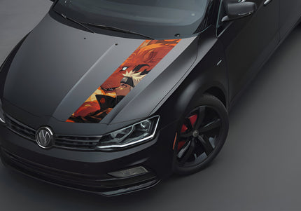 inner-fire-bonnet-wrap-for-cars