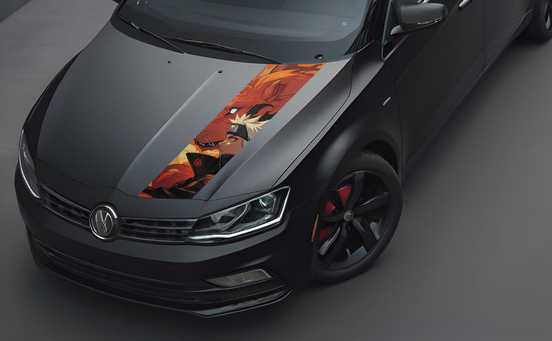 inner-fire-bonnet-wrap-for-cars
