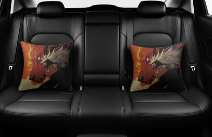 inner-fire-cushions-for-cars