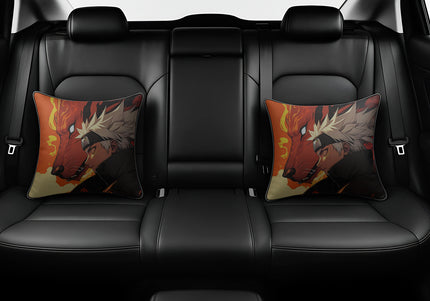 inner-fire-cushions-for-cars