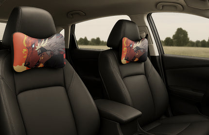 inner-fire-neck-rest-for-cars