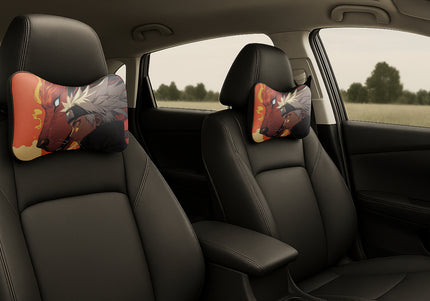 inner-fire-neck-rest-for-cars