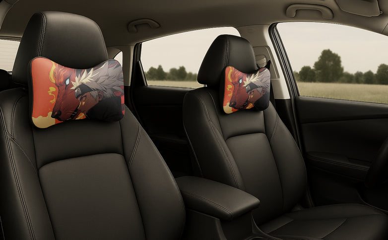 inner-fire-neck-rest-for-cars
