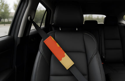 inner-fire-seatbelt-cover-for-cars