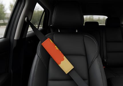 inner-fire-seatbelt-cover-for-cars