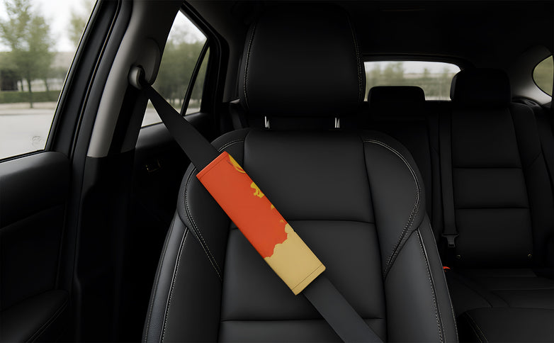 inner-fire-seatbelt-cover-for-cars