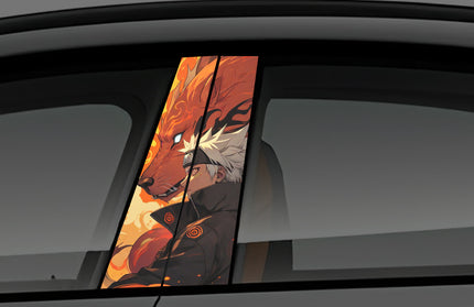 inner-fire-window-pillar-wrap-for-cars