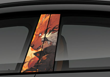 inner-fire-window-pillar-wrap-for-cars