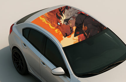 inner-fire-wrap-for-roof-top-for-cars