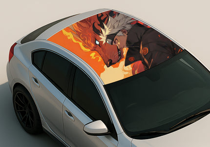 inner-fire-wrap-for-roof-top-for-cars