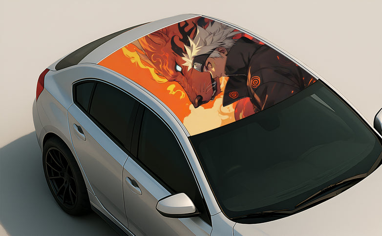 inner-fire-wrap-for-roof-top-for-cars