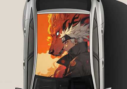 inner-fire-wrap-for-roof-top-for-cars