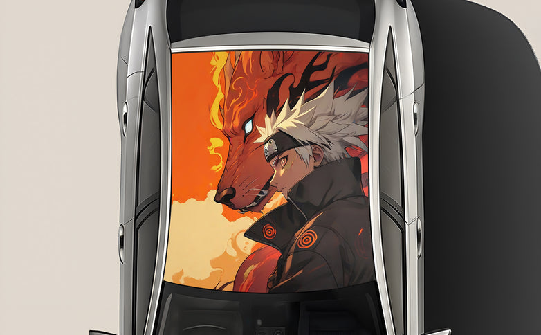 inner-fire-wrap-for-roof-top-for-cars