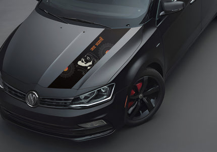 jai-bhawani-bonnet-wrap-for-cars