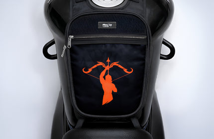 jai-shree-ram-motorcycle-tank-bags
