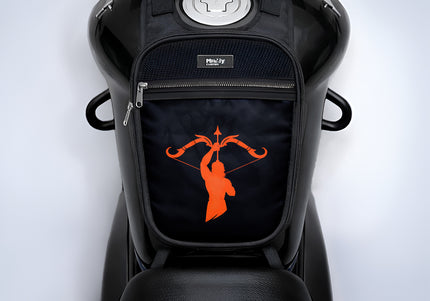 jai-shree-ram-motorcycle-tank-bags