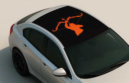 jai-shree-ram-wrap-for-roof-top-for-cars