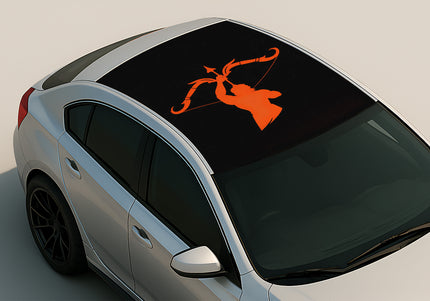 jai-shree-ram-wrap-for-roof-top-for-cars