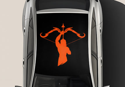 jai-shree-ram-wrap-for-roof-top-for-cars