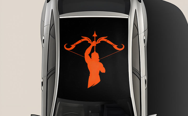 jai-shree-ram-wrap-for-roof-top-for-cars