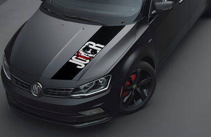 joker-knight-edition-bonnet-wrap-for-cars