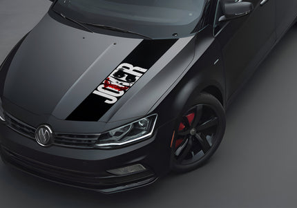 joker-knight-edition-bonnet-wrap-for-cars