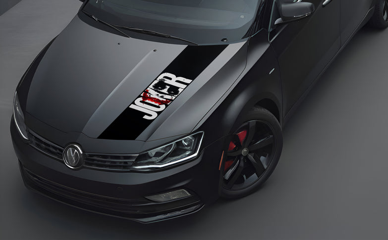 joker-knight-edition-bonnet-wrap-for-cars