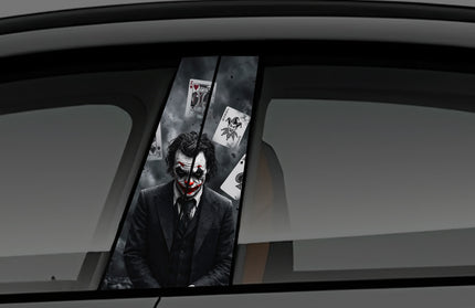 joker2-window-pillar-wrap-for-cars
