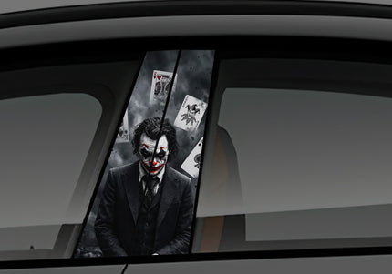 joker2-window-pillar-wrap-for-cars