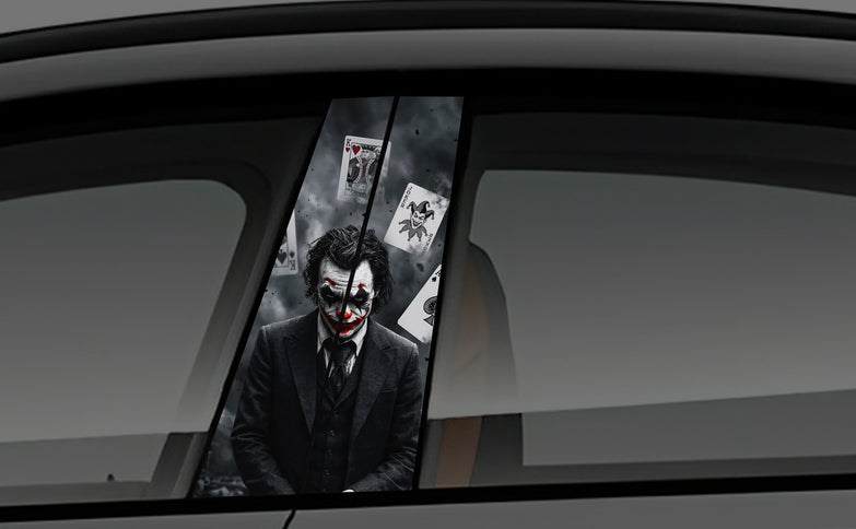 joker2-window-pillar-wrap-for-cars