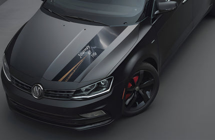 journey-bonnet-wrap-for-cars