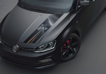 journey-bonnet-wrap-for-cars