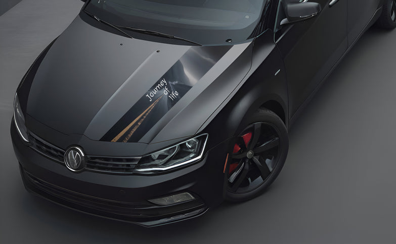 journey-bonnet-wrap-for-cars