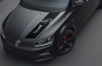 karmyogi-bonnet-wrap-for-cars