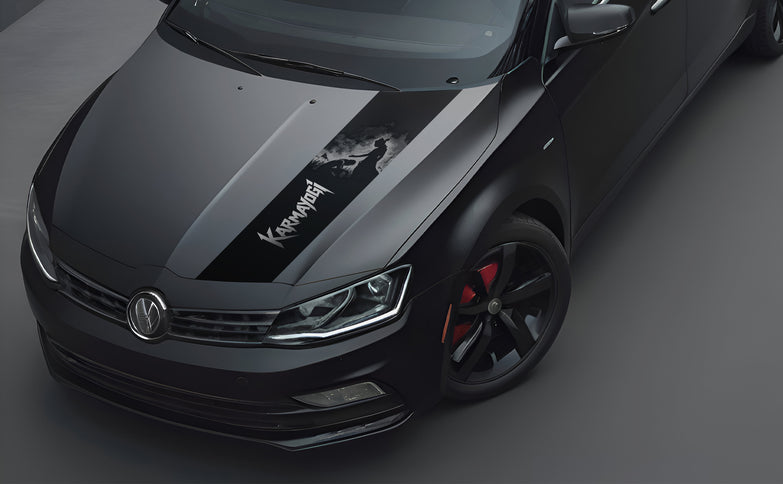 karmyogi-bonnet-wrap-for-cars