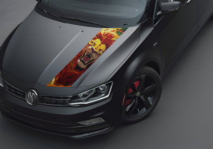 king-bonnet-wrap-for-cars