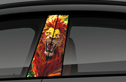 king-window-pillar-wrap-for-cars