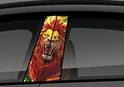 king-window-pillar-wrap-for-cars