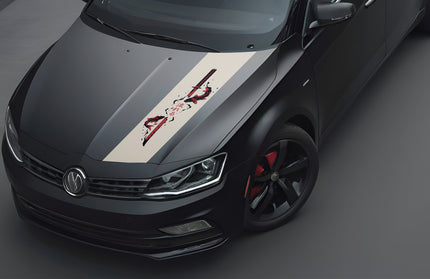 koi-x-bonnet-wrap-for-cars