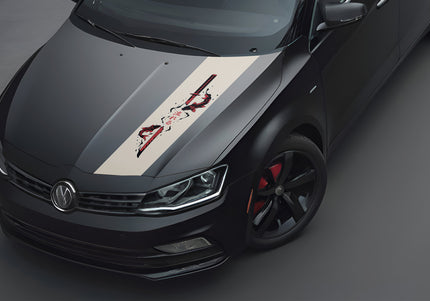 koi-x-bonnet-wrap-for-cars