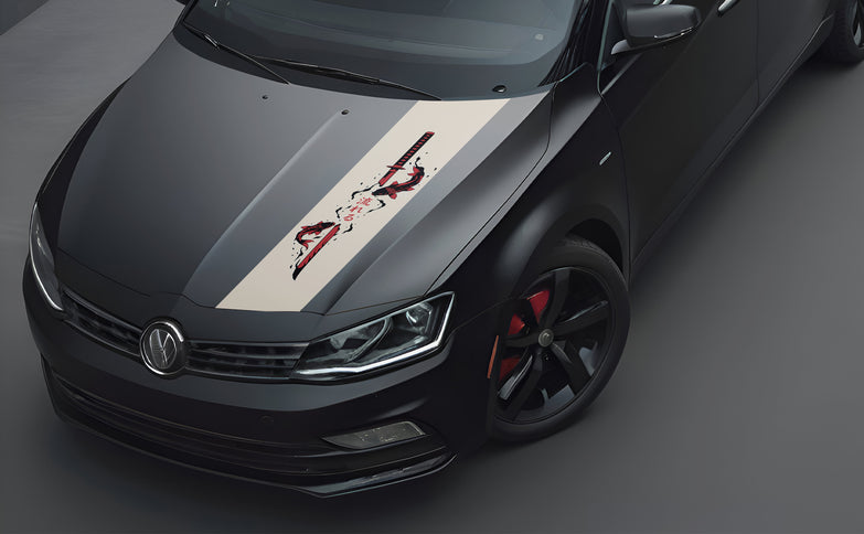 koi-x-bonnet-wrap-for-cars