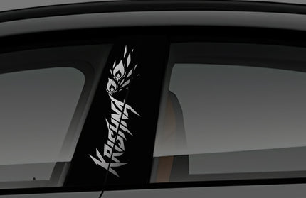 krishna-window-pillar-wrap-for-cars